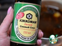 ������� ������� �����������