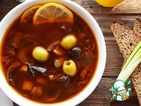 ������� ������� �����������