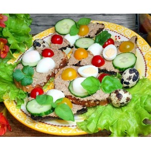 �����-���������� ������