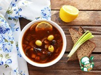 ������� ������� �����������