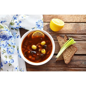 ������� �������