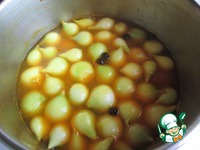 ��������� �� ��������� ����� �����������