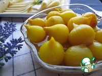 ��������� �� ��������� ����� �����������