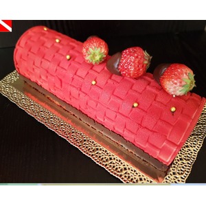 ���� "��������� �������"