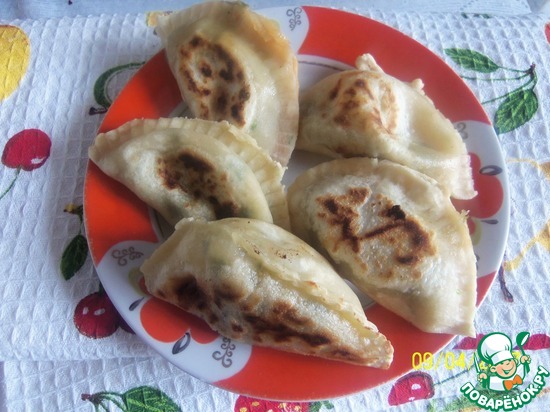 "������"