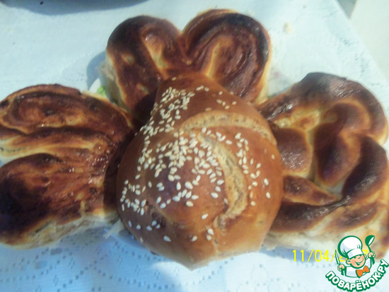 "������� �� ���������� �����"