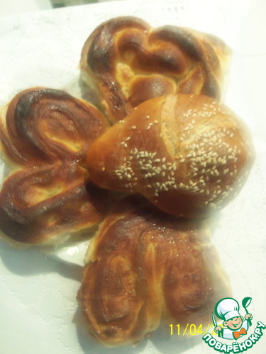 "������� �� ���������� �����"