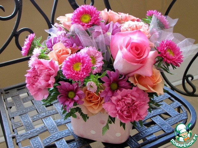 ���!!! � ��������� 5 ������!!!