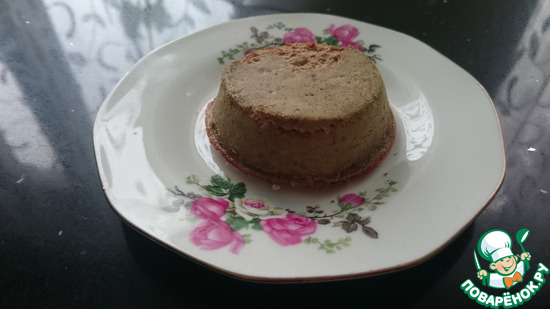 ���������� ������ ��-�������