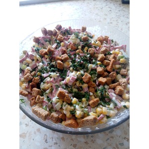 ����� � ���������� � �������� ��������