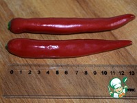 ���� � ������ ���� "������" �����������