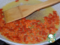 ���� � ������ ���� "������" �����������