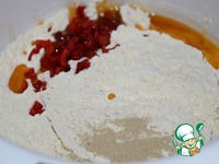 ���� � ������ ���� "������" �����������