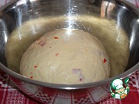 ���� � ������ ���� "������" �����������