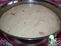 ���� � ������ ���� "������" �����������