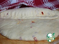 ���� � ������ ���� "������" �����������