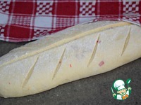 ���� � ������ ���� "������" �����������