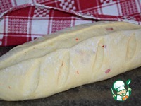 ���� � ������ ���� "������" �����������