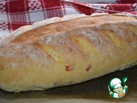 ���� � ������ ���� "������" �����������