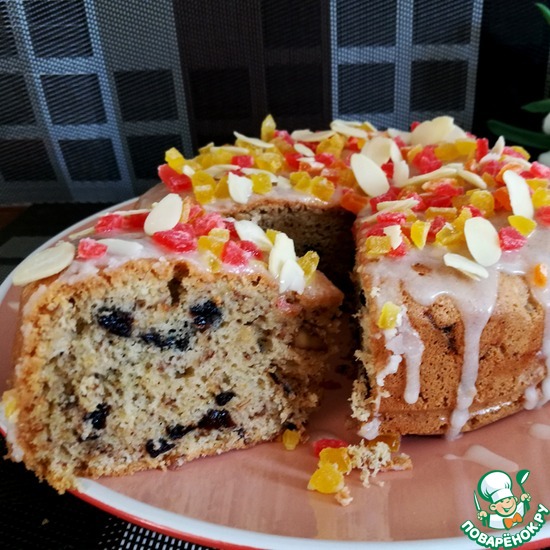 ������� ����� � ����������� � �������