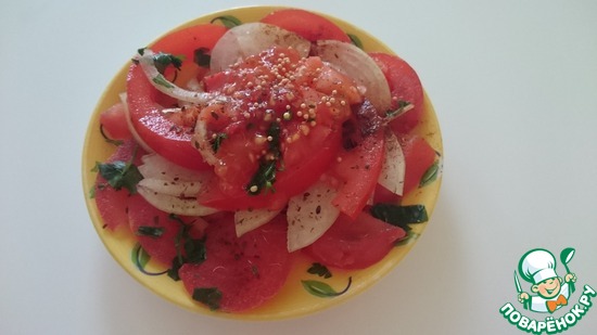 ����� �� �������  � ���������� ��������