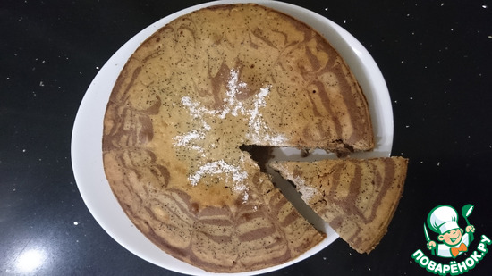 ����� ������� "��� � �����"