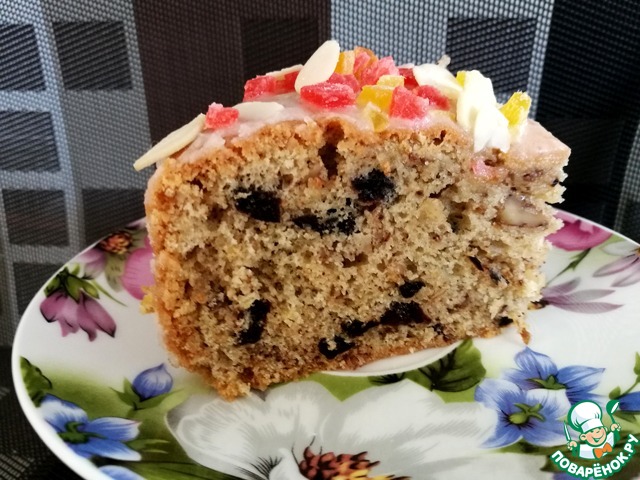 ������� ����� � ����������� � �������