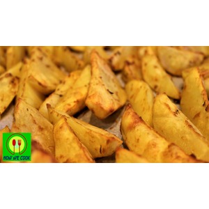 ��������� �������� � �������