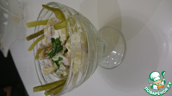 ������� ��������� �� ������ �������