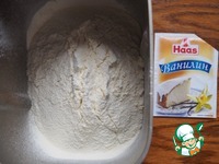 ����� "������" �����������