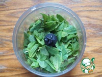 ����� "������" �����������