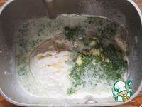 ����� "������" �����������