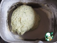 ����� "������" �����������