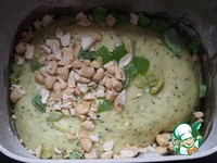 ����� "������" �����������