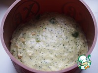 ����� "������" �����������