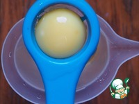 ����� "������" �����������