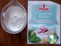 ����� "������" �����������