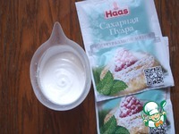 ����� "������" �����������