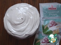 ����� "������" �����������