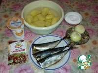 ��������� �� �������� � ��������� � ������� �����������