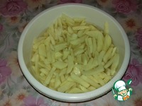 ��������� �� �������� � ��������� � ������� �����������