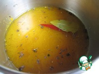 ��������� �� ��������� ����� �����������