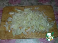 ��������� �� �������� � ��������� � ������� �����������