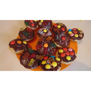 ������� �������� �� �����