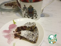 ������� � �������������� ����� �����������