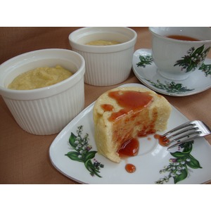 ���������� ��������� ��������� � ��