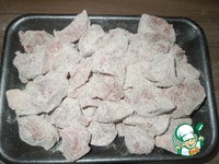 ��������� ������� �������� � ����������� �����������