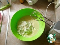 ��������-��������� ��������� �����������