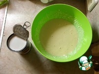 ��������-��������� ��������� �����������