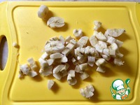 ��������-��������� ��������� �����������